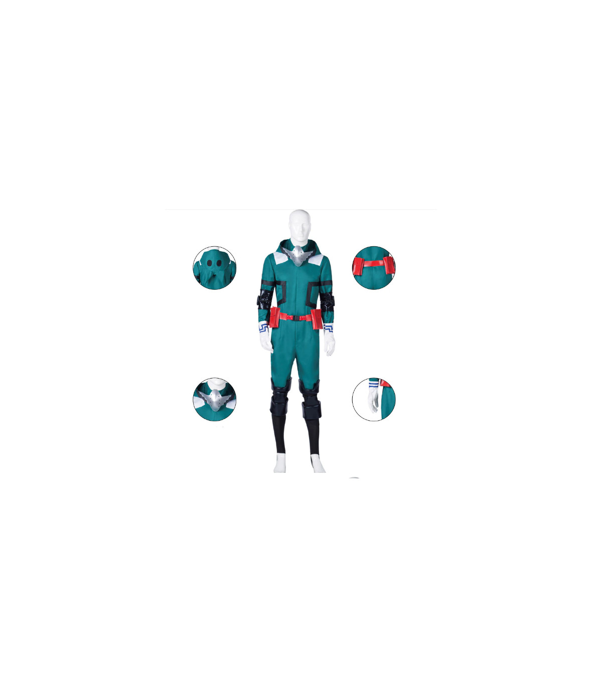 {CATEGORY_NAME} {SUPPLIER_NAME} {MANUFACTURER_NAME} {PRODUCT_NAME} {PRODUCT_SHORT_DESCRIPTION}