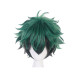 {CATEGORY_NAME} {SUPPLIER_NAME} {MANUFACTURER_NAME} {PRODUCT_NAME} {PRODUCT_SHORT_DESCRIPTION}