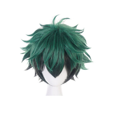 {CATEGORY_NAME} {SUPPLIER_NAME} {MANUFACTURER_NAME} {PRODUCT_NAME} {PRODUCT_SHORT_DESCRIPTION}