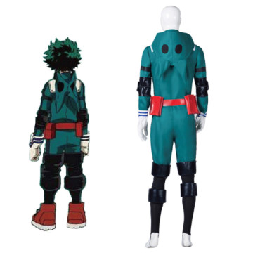 {CATEGORY_NAME} {SUPPLIER_NAME} {MANUFACTURER_NAME} {PRODUCT_NAME} {PRODUCT_SHORT_DESCRIPTION}