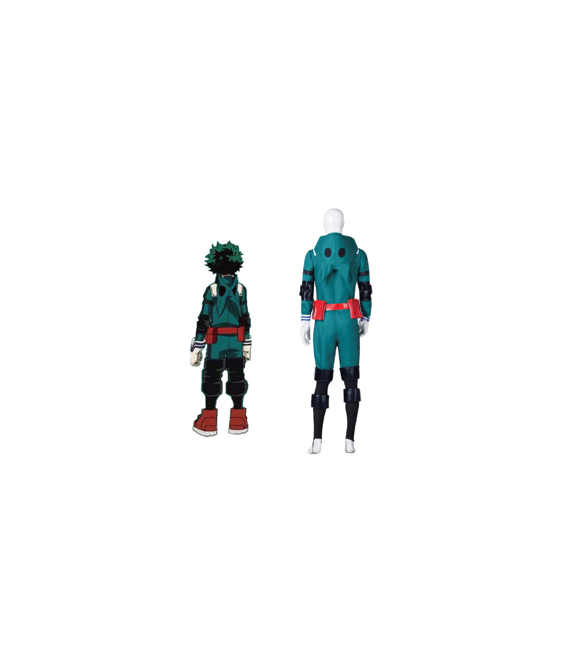 {CATEGORY_NAME} {SUPPLIER_NAME} {MANUFACTURER_NAME} {PRODUCT_NAME} {PRODUCT_SHORT_DESCRIPTION}