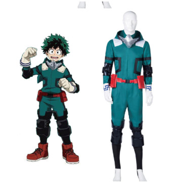 {CATEGORY_NAME} {SUPPLIER_NAME} {MANUFACTURER_NAME} {PRODUCT_NAME} {PRODUCT_SHORT_DESCRIPTION}