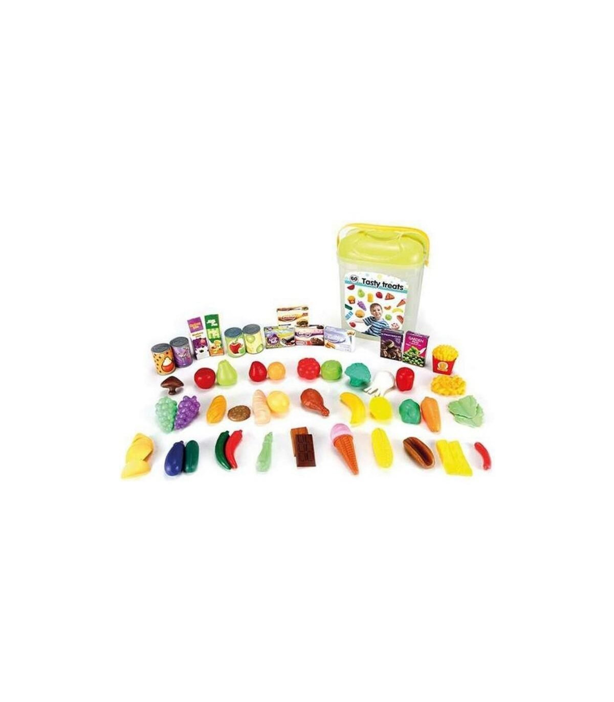{CATEGORY_NAME} {SUPPLIER_NAME} {MANUFACTURER_NAME} {PRODUCT_NAME} {PRODUCT_SHORT_DESCRIPTION}