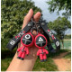 {CATEGORY_NAME} {SUPPLIER_NAME} {MANUFACTURER_NAME} {PRODUCT_NAME} {PRODUCT_SHORT_DESCRIPTION}