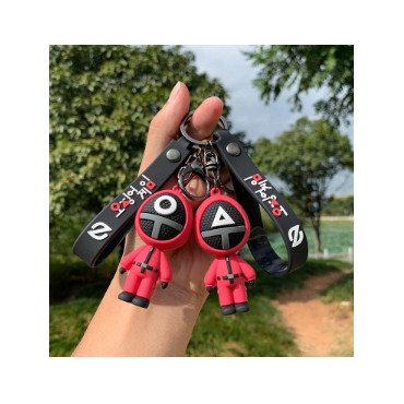 {CATEGORY_NAME} {SUPPLIER_NAME} {MANUFACTURER_NAME} {PRODUCT_NAME} {PRODUCT_SHORT_DESCRIPTION}