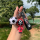 {CATEGORY_NAME} {SUPPLIER_NAME} {MANUFACTURER_NAME} {PRODUCT_NAME} {PRODUCT_SHORT_DESCRIPTION}