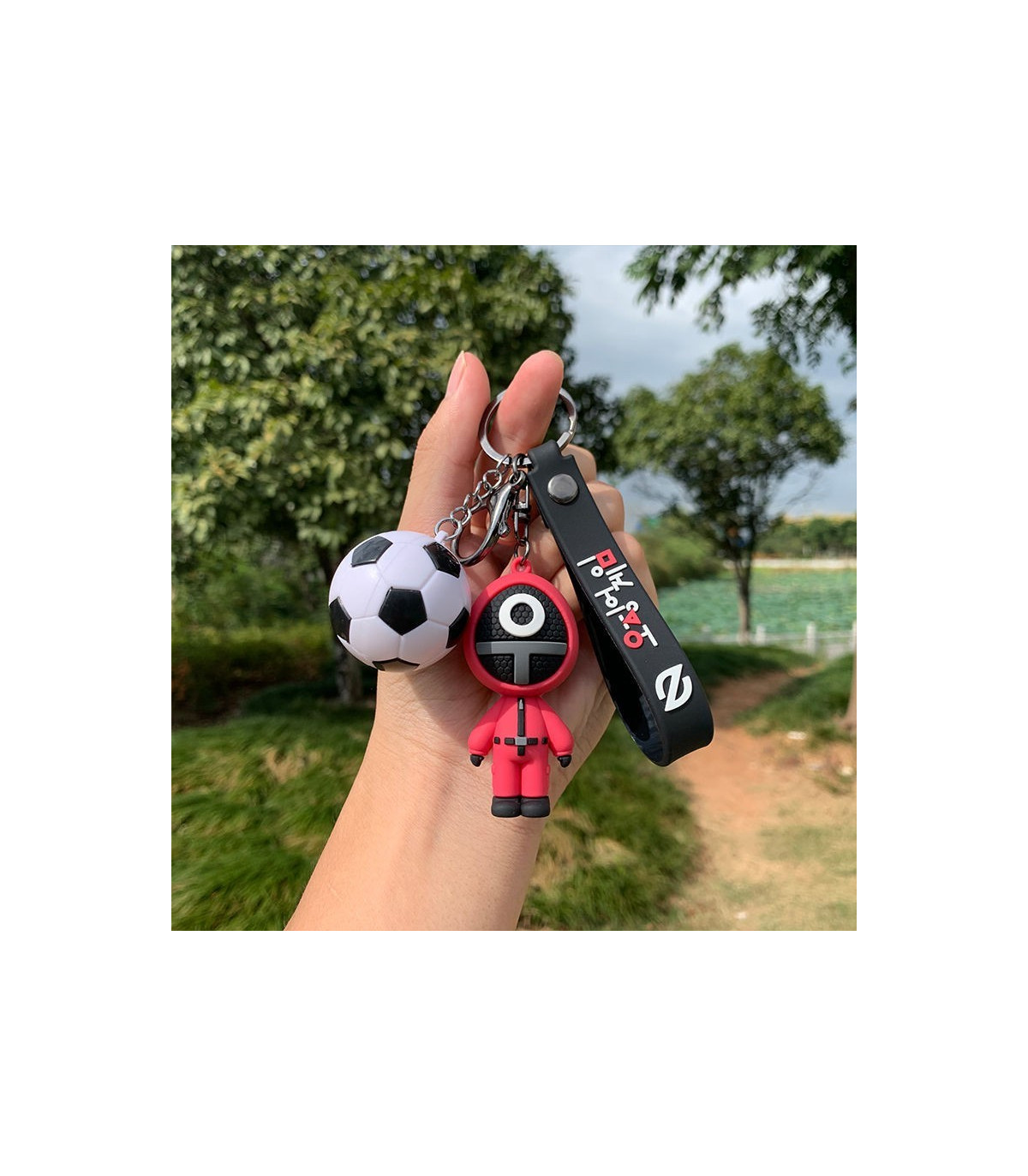 {CATEGORY_NAME} {SUPPLIER_NAME} {MANUFACTURER_NAME} {PRODUCT_NAME} {PRODUCT_SHORT_DESCRIPTION}