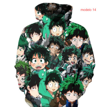 {CATEGORY_NAME} {SUPPLIER_NAME} {MANUFACTURER_NAME} {PRODUCT_NAME} {PRODUCT_SHORT_DESCRIPTION}