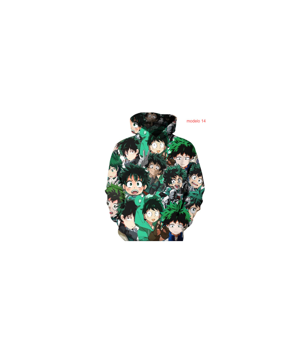 {CATEGORY_NAME} {SUPPLIER_NAME} {MANUFACTURER_NAME} {PRODUCT_NAME} {PRODUCT_SHORT_DESCRIPTION}