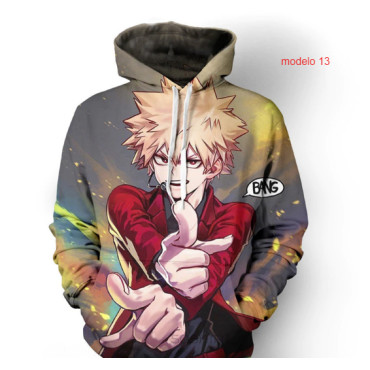 {CATEGORY_NAME} {SUPPLIER_NAME} {MANUFACTURER_NAME} {PRODUCT_NAME} {PRODUCT_SHORT_DESCRIPTION}