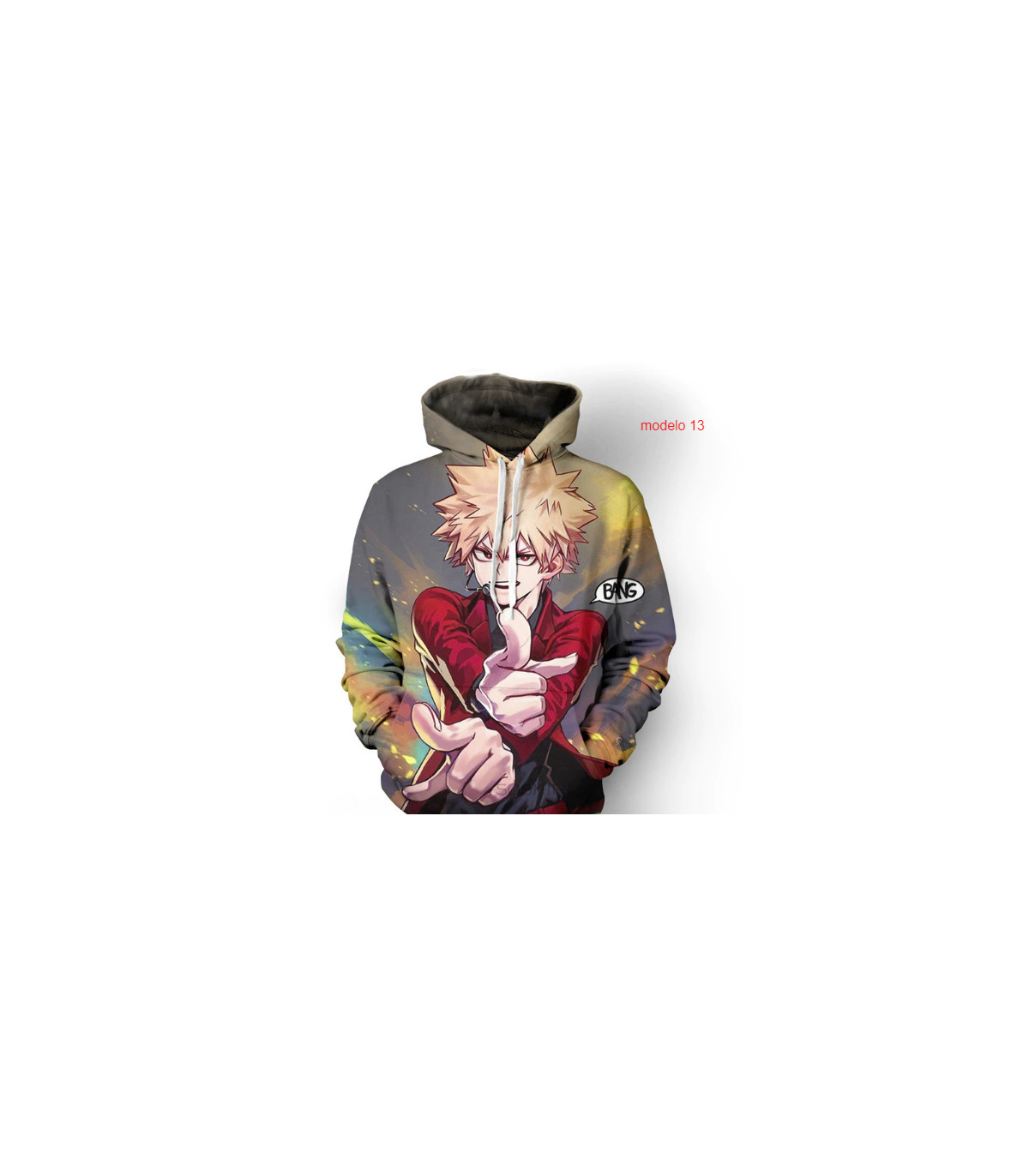 {CATEGORY_NAME} {SUPPLIER_NAME} {MANUFACTURER_NAME} {PRODUCT_NAME} {PRODUCT_SHORT_DESCRIPTION}