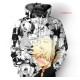{CATEGORY_NAME} {SUPPLIER_NAME} {MANUFACTURER_NAME} {PRODUCT_NAME} {PRODUCT_SHORT_DESCRIPTION}
