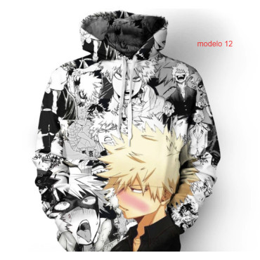 {CATEGORY_NAME} {SUPPLIER_NAME} {MANUFACTURER_NAME} {PRODUCT_NAME} {PRODUCT_SHORT_DESCRIPTION}