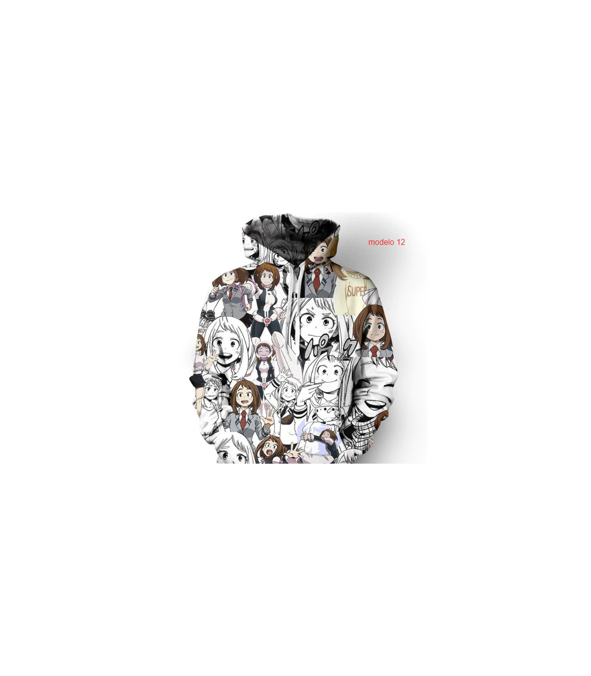 {CATEGORY_NAME} {SUPPLIER_NAME} {MANUFACTURER_NAME} {PRODUCT_NAME} {PRODUCT_SHORT_DESCRIPTION}