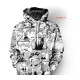 {CATEGORY_NAME} {SUPPLIER_NAME} {MANUFACTURER_NAME} {PRODUCT_NAME} {PRODUCT_SHORT_DESCRIPTION}