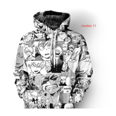 {CATEGORY_NAME} {SUPPLIER_NAME} {MANUFACTURER_NAME} {PRODUCT_NAME} {PRODUCT_SHORT_DESCRIPTION}