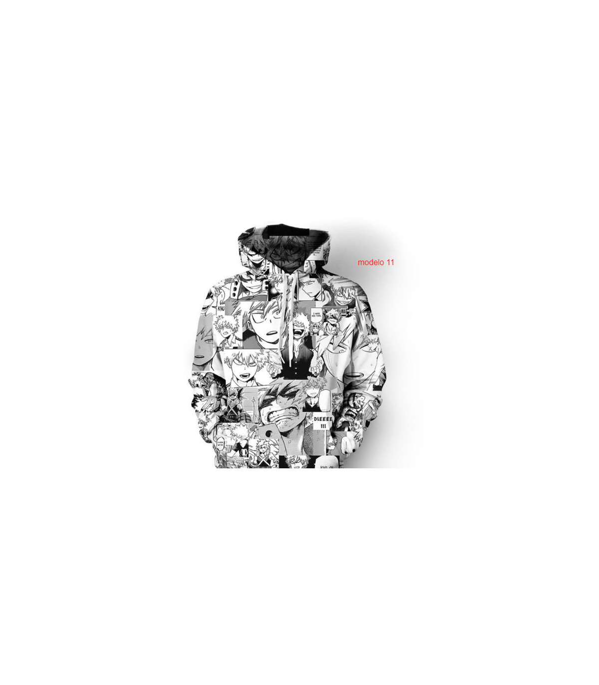 {CATEGORY_NAME} {SUPPLIER_NAME} {MANUFACTURER_NAME} {PRODUCT_NAME} {PRODUCT_SHORT_DESCRIPTION}