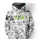 {CATEGORY_NAME} {SUPPLIER_NAME} {MANUFACTURER_NAME} {PRODUCT_NAME} {PRODUCT_SHORT_DESCRIPTION}
