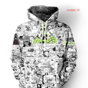 {CATEGORY_NAME} {SUPPLIER_NAME} {MANUFACTURER_NAME} {PRODUCT_NAME} {PRODUCT_SHORT_DESCRIPTION}