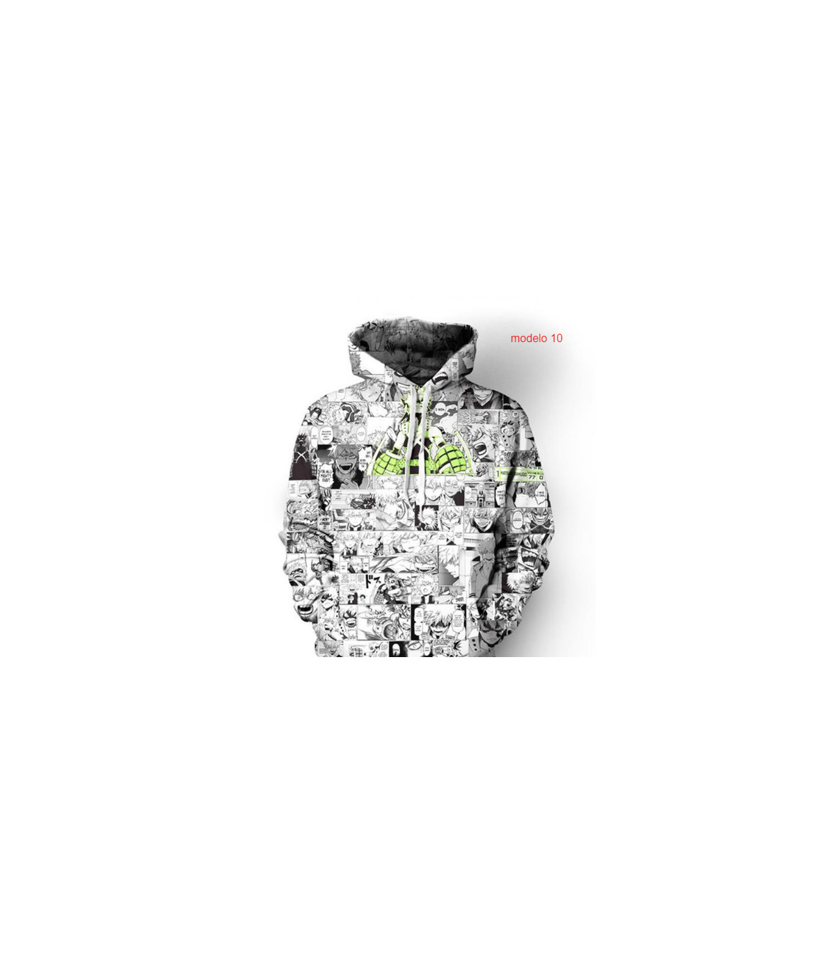 {CATEGORY_NAME} {SUPPLIER_NAME} {MANUFACTURER_NAME} {PRODUCT_NAME} {PRODUCT_SHORT_DESCRIPTION}