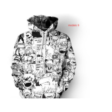 {CATEGORY_NAME} {SUPPLIER_NAME} {MANUFACTURER_NAME} {PRODUCT_NAME} {PRODUCT_SHORT_DESCRIPTION}