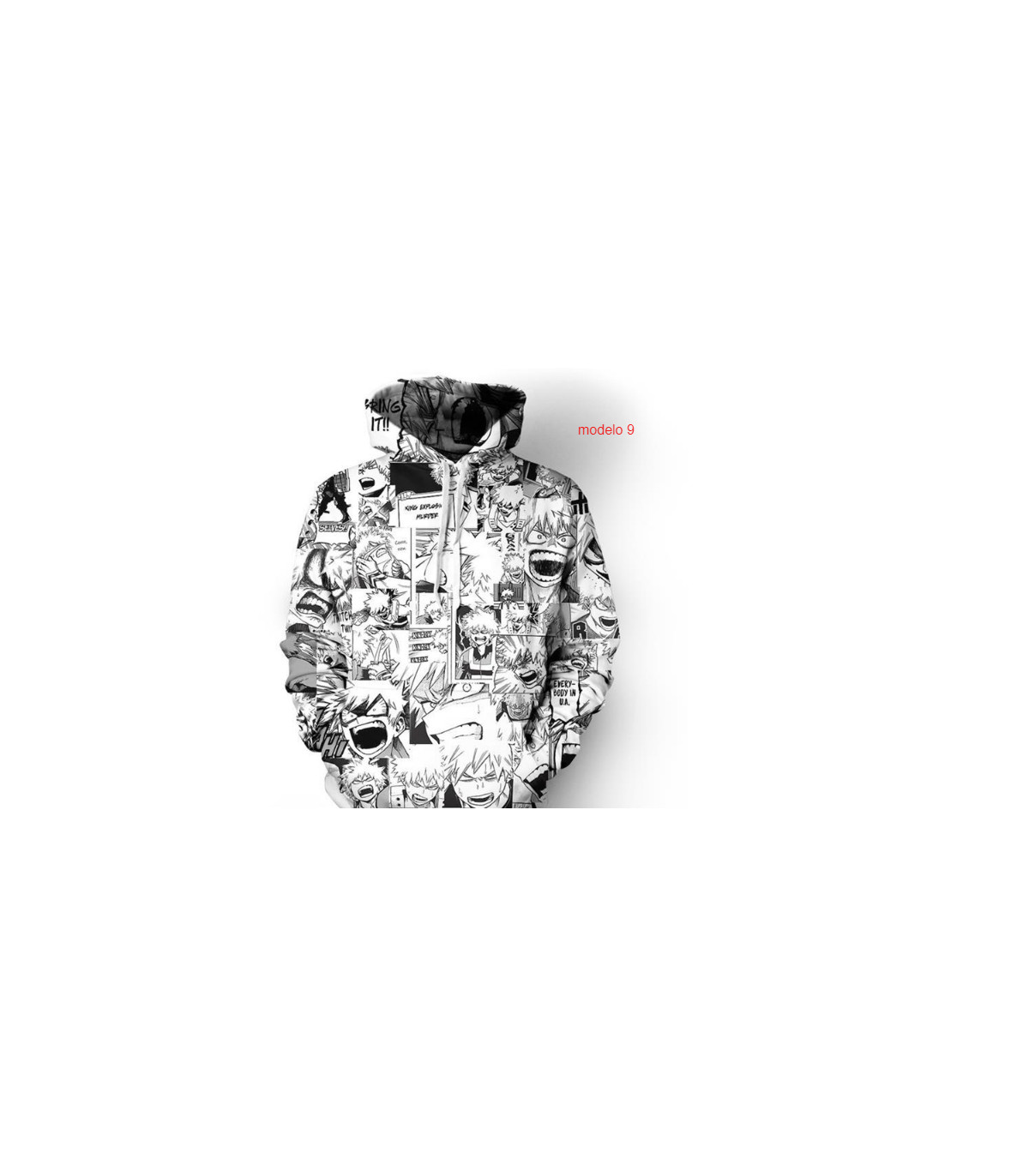 {CATEGORY_NAME} {SUPPLIER_NAME} {MANUFACTURER_NAME} {PRODUCT_NAME} {PRODUCT_SHORT_DESCRIPTION}