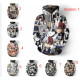 {CATEGORY_NAME} {SUPPLIER_NAME} {MANUFACTURER_NAME} {PRODUCT_NAME} {PRODUCT_SHORT_DESCRIPTION}