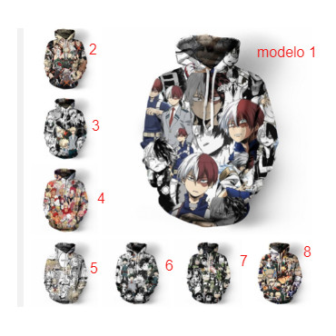 {CATEGORY_NAME} {SUPPLIER_NAME} {MANUFACTURER_NAME} {PRODUCT_NAME} {PRODUCT_SHORT_DESCRIPTION}