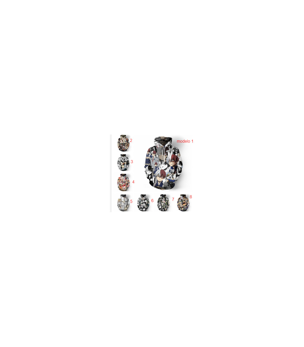 {CATEGORY_NAME} {SUPPLIER_NAME} {MANUFACTURER_NAME} {PRODUCT_NAME} {PRODUCT_SHORT_DESCRIPTION}