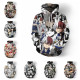 {CATEGORY_NAME} {SUPPLIER_NAME} {MANUFACTURER_NAME} {PRODUCT_NAME} {PRODUCT_SHORT_DESCRIPTION}