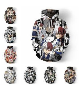 {CATEGORY_NAME} {SUPPLIER_NAME} {MANUFACTURER_NAME} {PRODUCT_NAME} {PRODUCT_SHORT_DESCRIPTION}