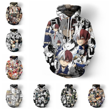 {CATEGORY_NAME} {SUPPLIER_NAME} {MANUFACTURER_NAME} {PRODUCT_NAME} {PRODUCT_SHORT_DESCRIPTION}