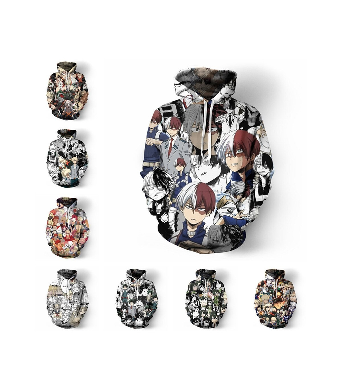 {CATEGORY_NAME} {SUPPLIER_NAME} {MANUFACTURER_NAME} {PRODUCT_NAME} {PRODUCT_SHORT_DESCRIPTION}