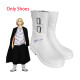 {CATEGORY_NAME} {SUPPLIER_NAME} {MANUFACTURER_NAME} {PRODUCT_NAME} {PRODUCT_SHORT_DESCRIPTION}