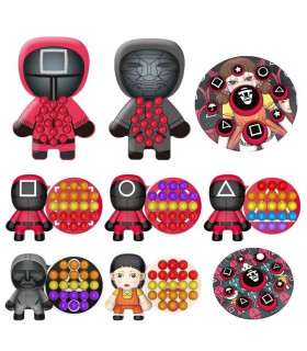 {CATEGORY_NAME} {SUPPLIER_NAME} {MANUFACTURER_NAME} {PRODUCT_NAME} {PRODUCT_SHORT_DESCRIPTION}
