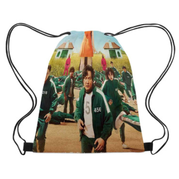 {CATEGORY_NAME} {SUPPLIER_NAME} {MANUFACTURER_NAME} {PRODUCT_NAME} {PRODUCT_SHORT_DESCRIPTION}