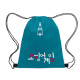 {CATEGORY_NAME} {SUPPLIER_NAME} {MANUFACTURER_NAME} {PRODUCT_NAME} {PRODUCT_SHORT_DESCRIPTION}