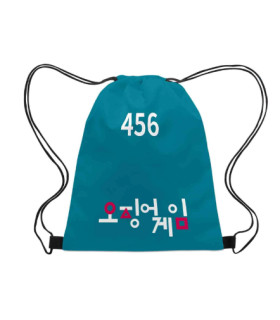{CATEGORY_NAME} {SUPPLIER_NAME} {MANUFACTURER_NAME} {PRODUCT_NAME} {PRODUCT_SHORT_DESCRIPTION}