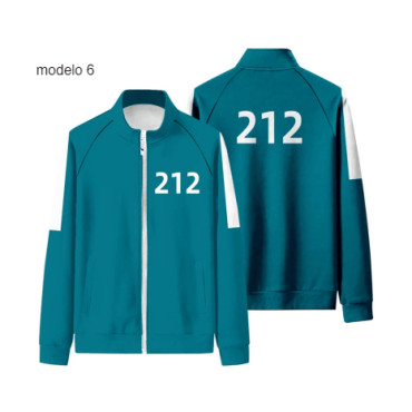 Inicio   chandal de los juegos del calamar chandal de los juegos del calamar
¿Quieres comprar los juegos del calamar en nuestra