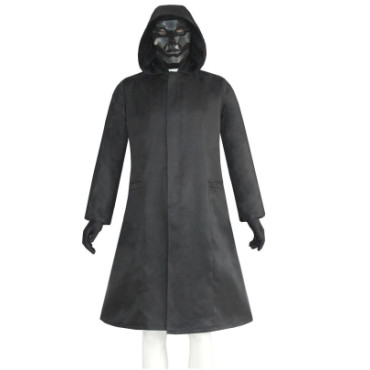 {CATEGORY_NAME} {SUPPLIER_NAME} {MANUFACTURER_NAME} {PRODUCT_NAME} {PRODUCT_SHORT_DESCRIPTION}
