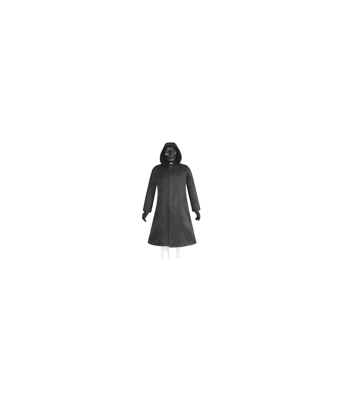 {CATEGORY_NAME} {SUPPLIER_NAME} {MANUFACTURER_NAME} {PRODUCT_NAME} {PRODUCT_SHORT_DESCRIPTION}