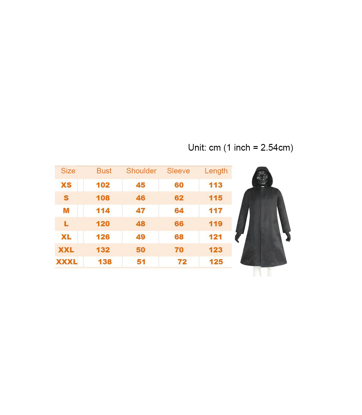 {CATEGORY_NAME} {SUPPLIER_NAME} {MANUFACTURER_NAME} {PRODUCT_NAME} {PRODUCT_SHORT_DESCRIPTION}