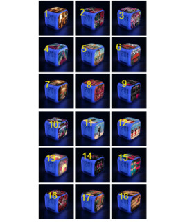 {CATEGORY_NAME} {SUPPLIER_NAME} {MANUFACTURER_NAME} {PRODUCT_NAME} {PRODUCT_SHORT_DESCRIPTION}