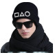 Inicio   nuevos  gorros de lana squid game los juegos del calamar nuevos  gorros de lana squid game los juegos del calamar
PARA