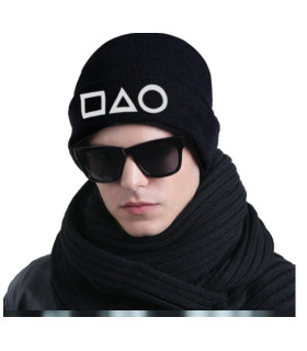 Inicio   nuevos  gorros de lana squid game los juegos del calamar nuevos  gorros de lana squid game los juegos del calamar
PARA