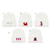 Inicio   nuevos  gorros de lana squid game los juegos del calamar nuevos  gorros de lana squid game los juegos del calamar
PARA
