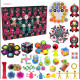 {CATEGORY_NAME} {SUPPLIER_NAME} {MANUFACTURER_NAME} {PRODUCT_NAME} {PRODUCT_SHORT_DESCRIPTION}