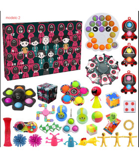 {CATEGORY_NAME} {SUPPLIER_NAME} {MANUFACTURER_NAME} {PRODUCT_NAME} {PRODUCT_SHORT_DESCRIPTION}