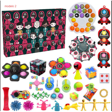 {CATEGORY_NAME} {SUPPLIER_NAME} {MANUFACTURER_NAME} {PRODUCT_NAME} {PRODUCT_SHORT_DESCRIPTION}