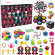 {CATEGORY_NAME} {SUPPLIER_NAME} {MANUFACTURER_NAME} {PRODUCT_NAME} {PRODUCT_SHORT_DESCRIPTION}